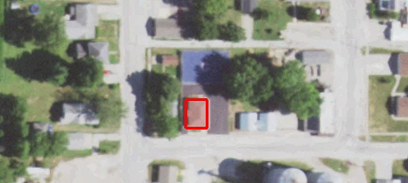103 Main St
