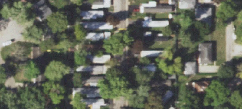 101 Dewey St