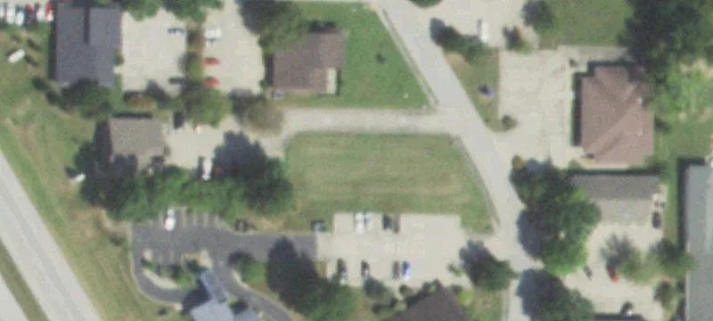 1160 Cedar Ct