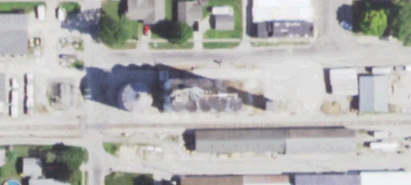 700 Lincoln St
