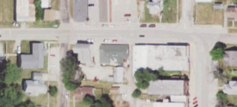 306 10th Ave