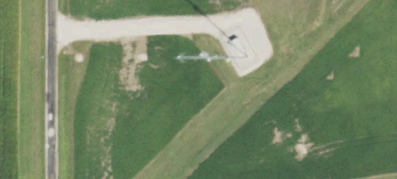 1008 1100th Rd