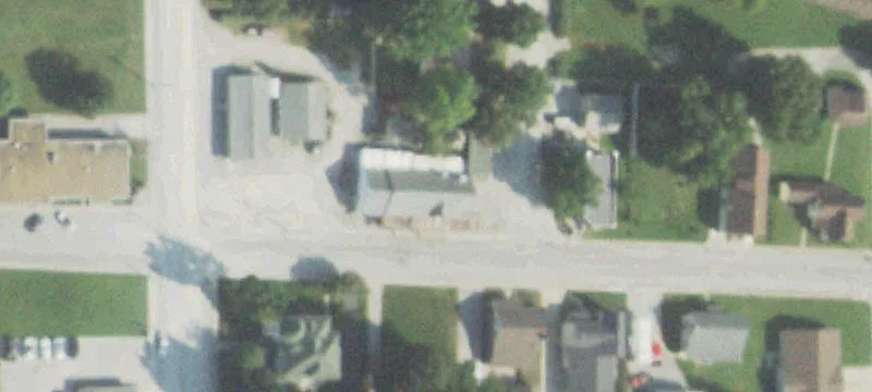 501 Main St
