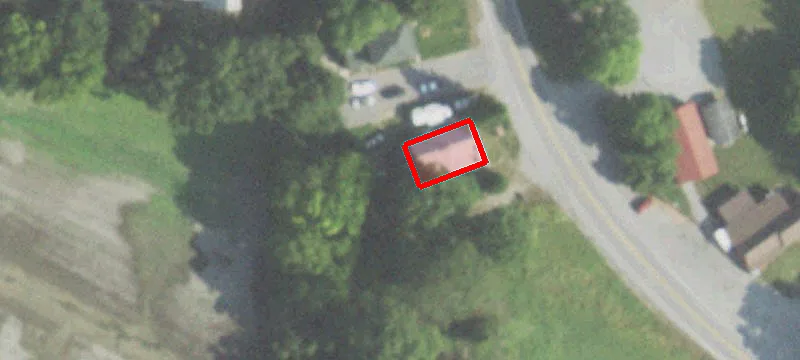 3718 Neunert Rd