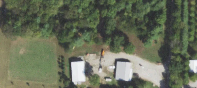57 Albino Rd