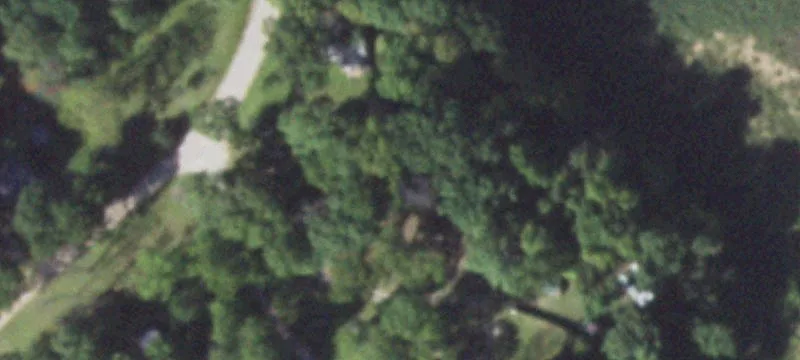306 Maple Ln
