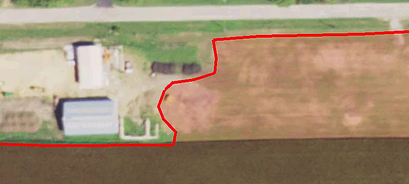 4613 Walden Rd