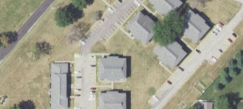 1900 Highview Rd