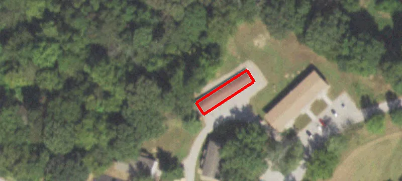 10003 Old Hwy 13