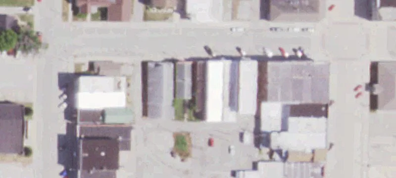 117 Exchange St