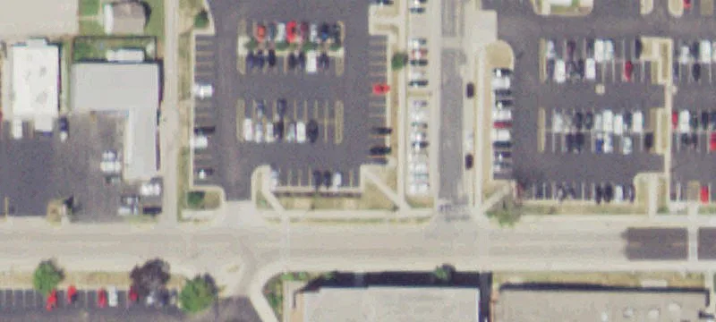 Sterling, IL 61081
