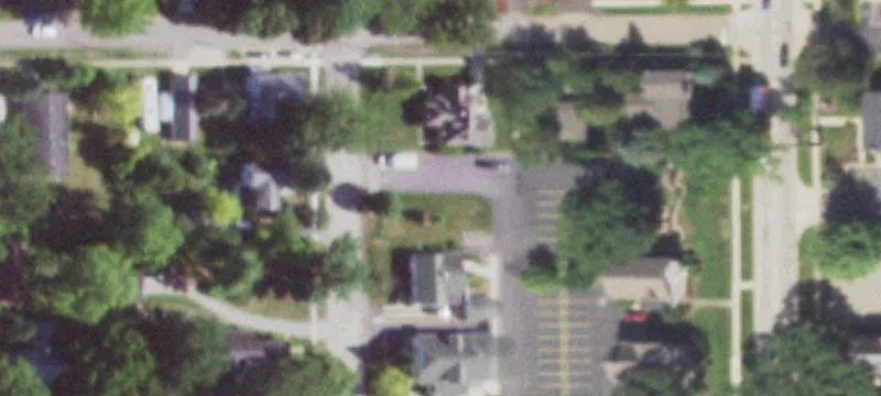 Elburn, IL 60119