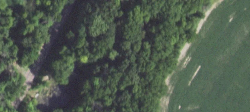 Newark, IL 60541