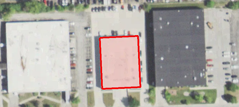 1424 Ctr Cir