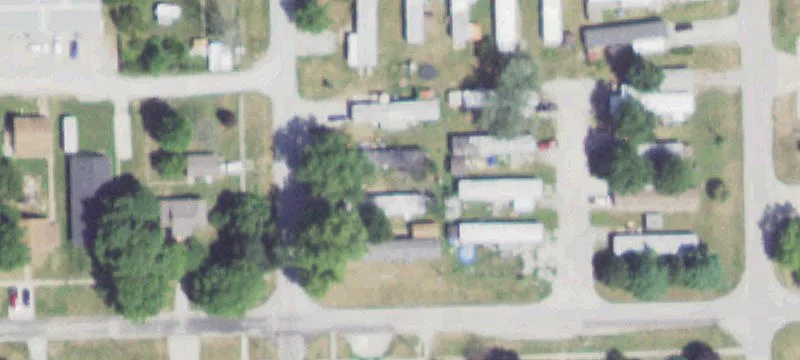 El Paso, IL 61738