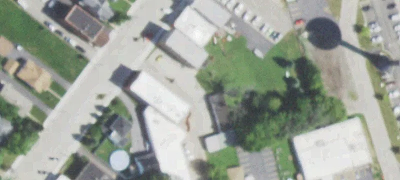 103 Cedar Ave