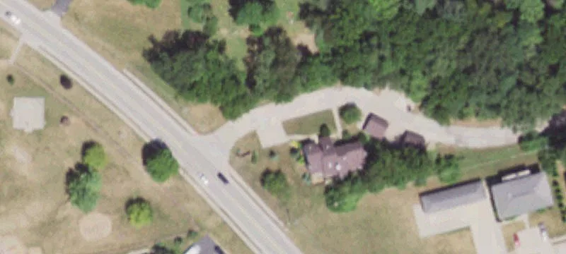 Silvis, IL 61282