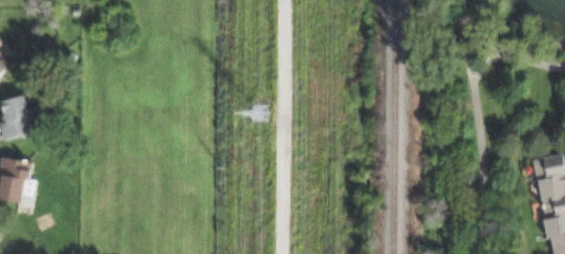 Aurora, IL 60504