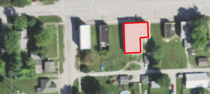 206 Main St