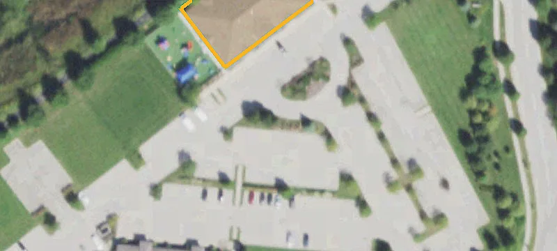 1231 Farmington Lks Dr