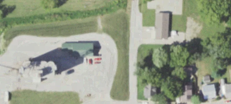 Waterloo, IL 62298