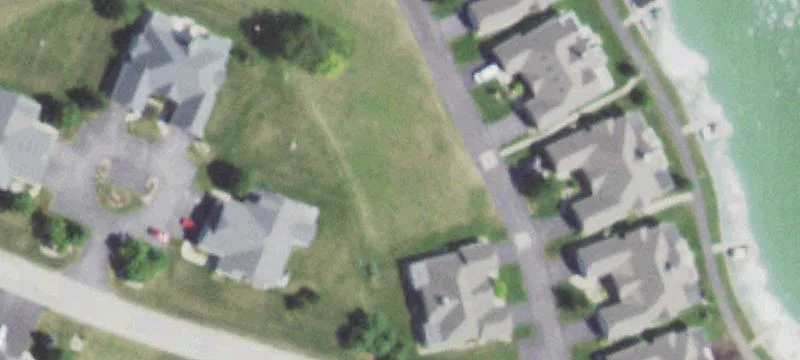 3712 Lakeview Dr