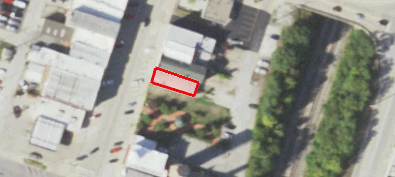 125 Market St