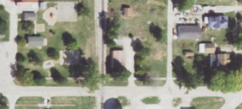 222 9th St