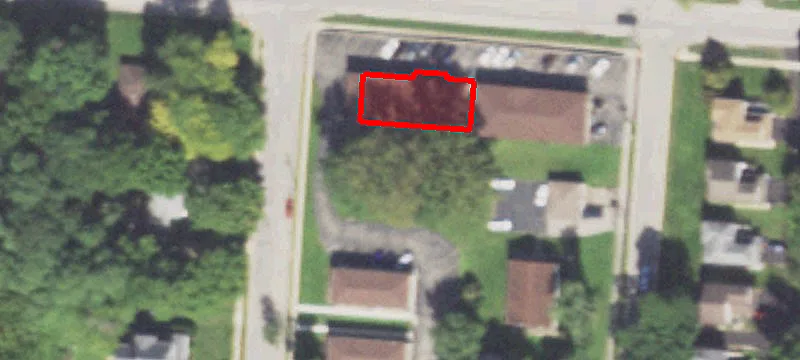 Yorkville, IL 60560