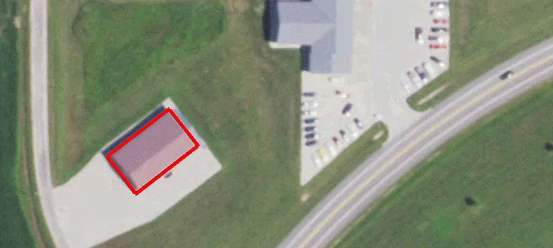 14085 State Rte 4th 4