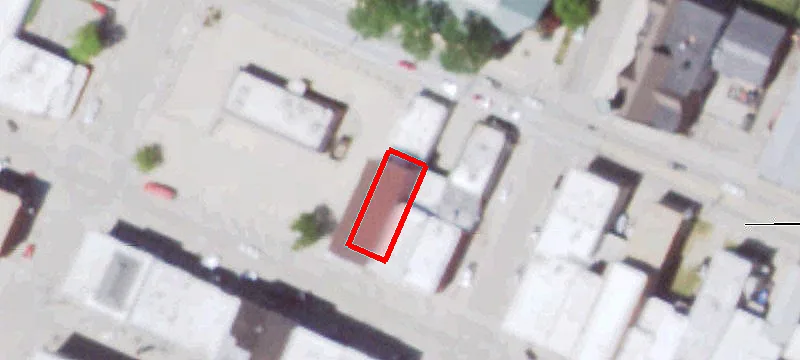 104 Main St
