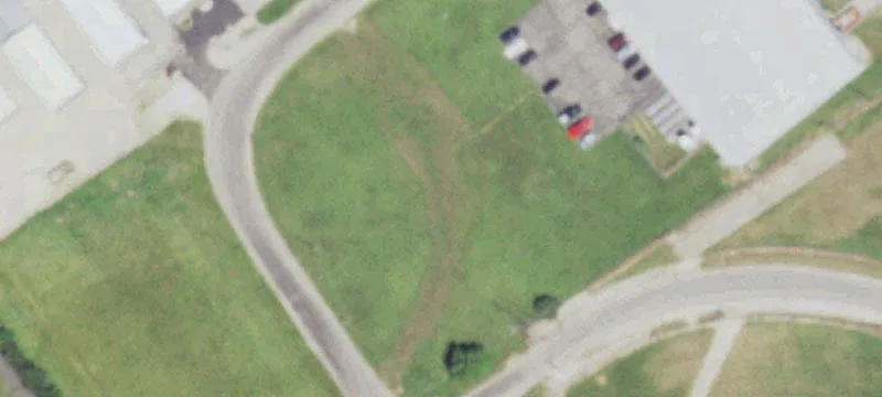 100 Quarry Rd