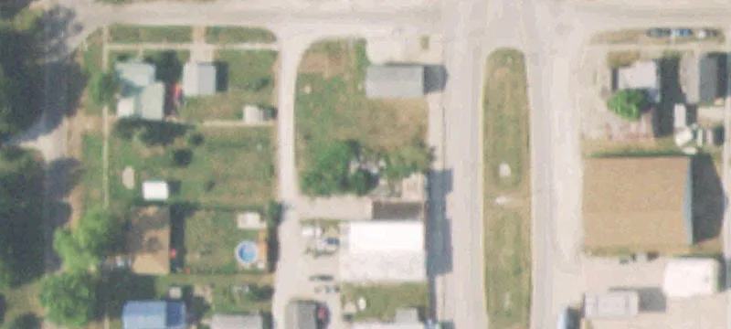 Maquon, IL 61458
