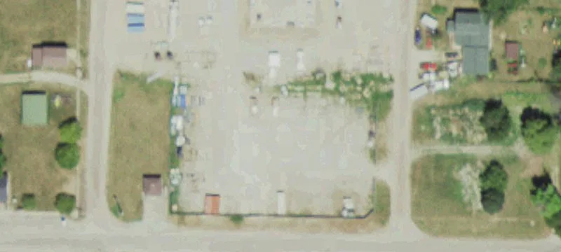 Edelstein, IL 61526