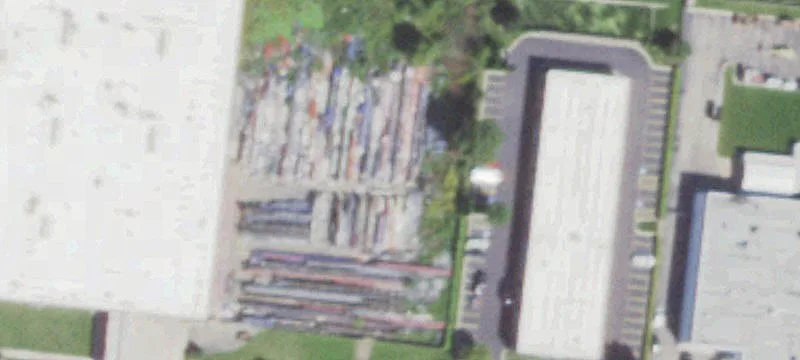 610 Kirk Rd, Unit 8