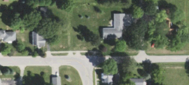 302 Peoria St