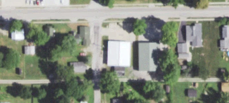 1110 Carroll St