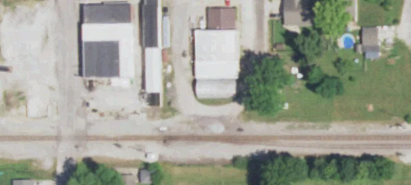 357 Illinois St