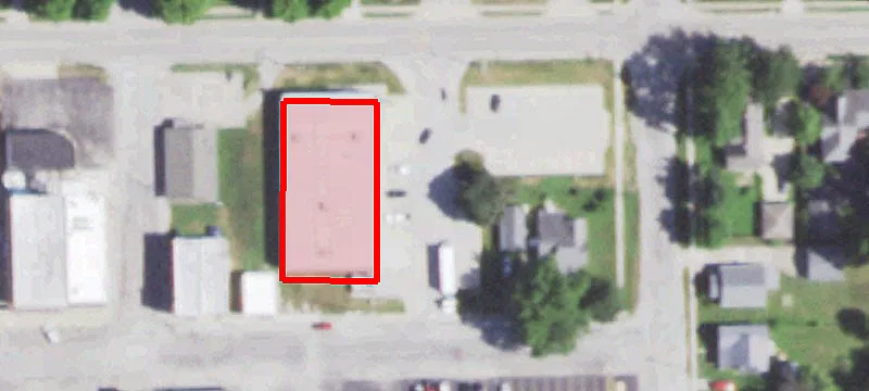 504 Carroll St