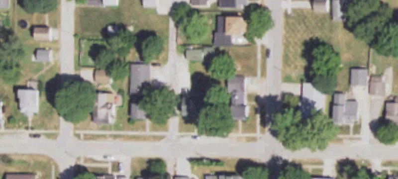 417 Orange St