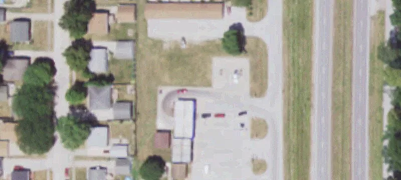 Milan, IL 61264