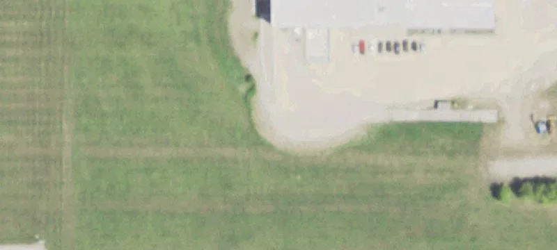 Harvard, IL 60033