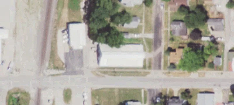 203 11th Ave