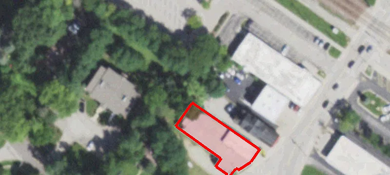 412 Lincoln Ave