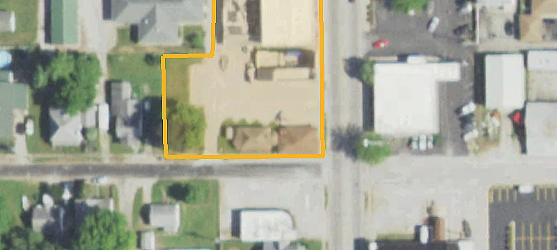 120 Main St