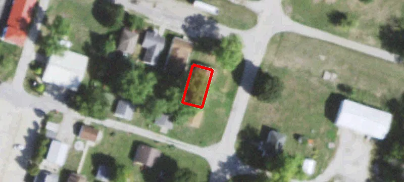 234 Vermillion St