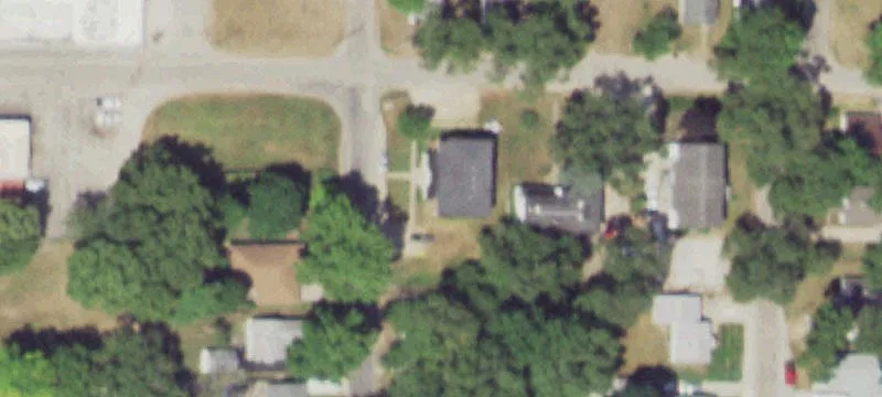 1201 Ave A A