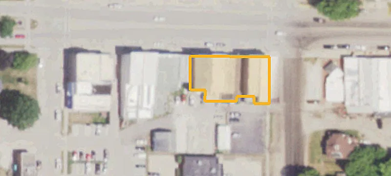 228 Main St