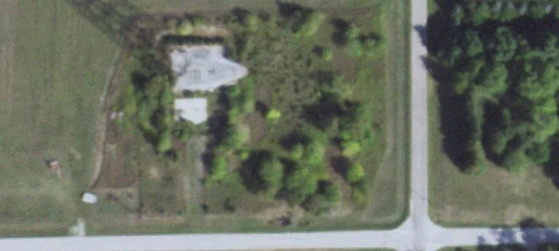 897 300th Rd