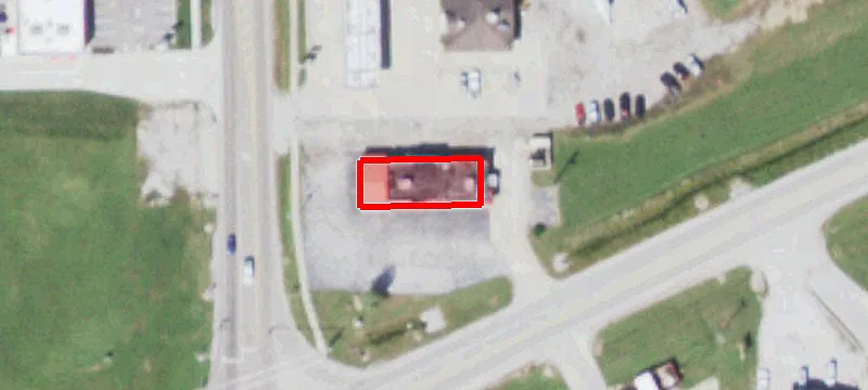 1504 Il Rte 127